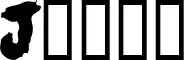 Jobby