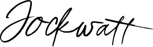 Jockwatt