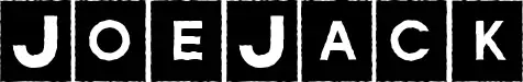 JoeJack