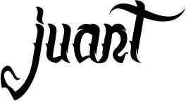 Juart