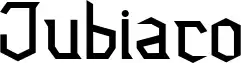 Jubiaco
