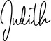 Judith