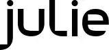 Julie01