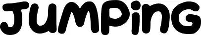 Jumping