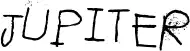 Jupiter