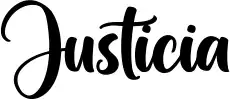 Justicia