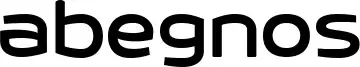 Kabegnos