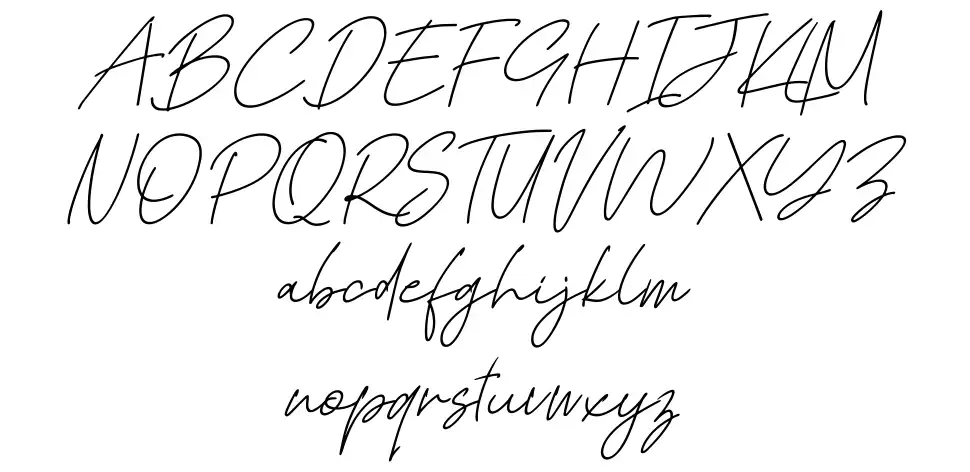 Kadung Tresnofont specimens
