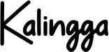 Kalingga
