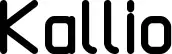 Kallio