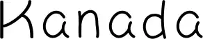 Kanada