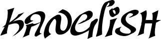 Kanglish