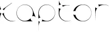 Kaptor