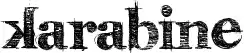 Karabine