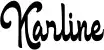 Karline