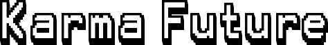 Karma Future