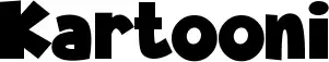 Kartooni