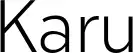 Karu