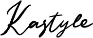 Kastyle