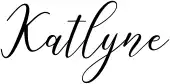 Katlyne