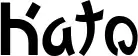 Kato