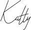 Katty