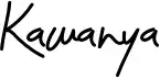 Kawanya