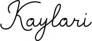 Kaylari