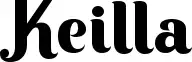 Keilla