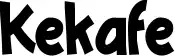 Kekafe