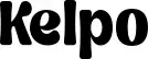 Kelpo