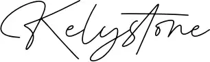 Kelystone