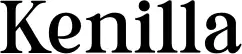 Kenilla