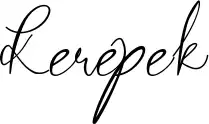 Kerepek