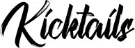 Kicktails