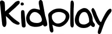 Kidplay