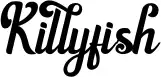 Killyfish