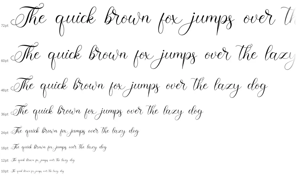 Kimberlinefont waterfall