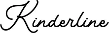 Kinderline
