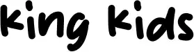 King Kids