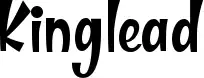 Kinglead