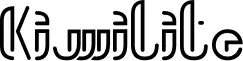 Kiwilite