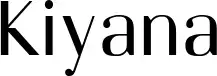 Kiyana