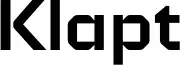 Klapt