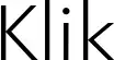 Klik