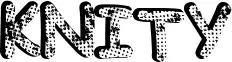 Knity