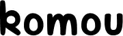 Komou