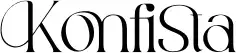 Konfista
