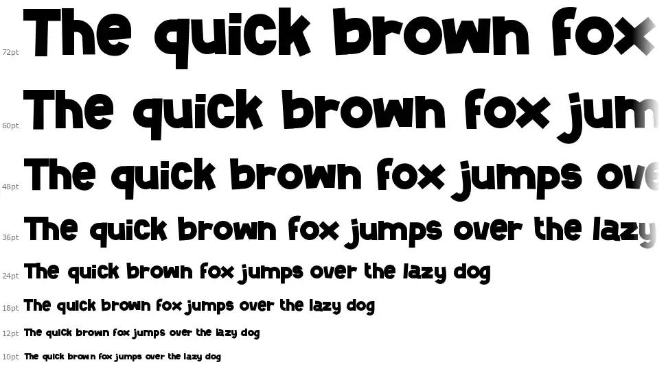 Koppiafont waterfall