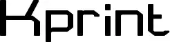 Kprint
